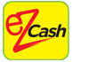 Ez cash payment option for LankanHost.com