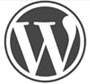lankanhost Wordpress