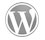 lankanhost-wordpress